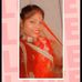 Somor Nayak - Facebook