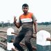Somor Nayak - Facebook
