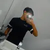 😶‍🌫️ - @k.nickson_ - TikTok