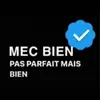 MEC BIEN - @nicksontitan - TikTok