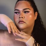 Níckson Marques | Maquiador Profissional💄 - @nicksonmarquesx - Instagram