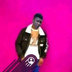Nick Son - Facebook