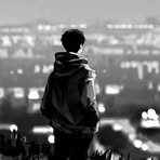 Nick Son - Facebook