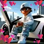 Nick Son - Facebook