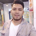 Nick Son - Facebook