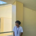 Nick Son - Facebook