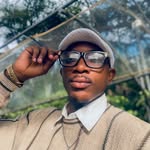 Nick Son - @nickson.fits - Instagram