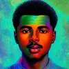 nick son - @nick.son01 - TikTok