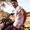 NICK_SON - @nick_son13 - TikTok
