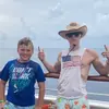 NickFilA - @nicksonsays - TikTok