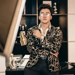 𝗡𝗜𝗖𝗞𝗦𝗢𝗡 - @nickson_grupomk - Instagram