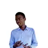 Nickson - @nicksonvp - TikTok