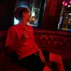 Nickson - @nickson.24 - TikTok