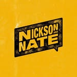 Nickson and Nate - @nicksonandnate - Instagram