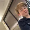 Nickson - @nicksonwissmiller - TikTok