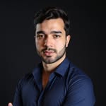 Nickson Carvalho - @nicksoncarvalho - Instagram