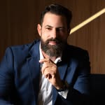 Nickson Cezar |Corretor de Imóveis - @nicksoncezarbroker - Instagram