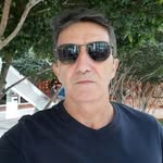 Nickson de Paula - @nicksonpaula - Instagram