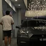 Nickson Ee Yc - @nickson.ee - Instagram