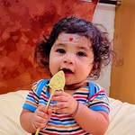 Nickson Fernados - @nickson__fernados - Instagram