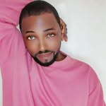Nickson Fonseca - @nicksonfonseca17 - Instagram