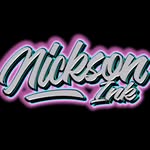 Nickson Ink Rotterdam ( Groene Hilledijk 252b ) - @nickson.ink - Instagram