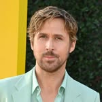 Nickson Lamos - @nicksonlamosofficial - Instagram