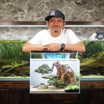 Nickson marpaung - @nicksonmarpaung - Instagram
