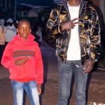 Ñìçksøñ Nick - @nickson023nick - Instagram