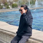 NICKSON SARKAR 🇳🇵 - @nickson_official555 - Instagram