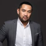 Nickson Sim - @sim_nickson - Instagram