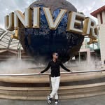 Nickson Simatupang - @nicksonsimatupang - Instagram