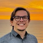 Nickson Tomé - @nickson.tome - Instagram