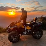 Nickson Vaz//transfer - @nicksonvaz - Instagram