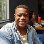 Nickson Villaça - @nickson.villaca - Instagram