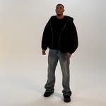 @nicksontouglo - Instagram