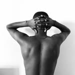 Andre Nick - @nickksoprano - Instagram
