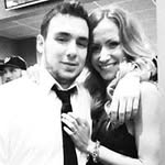 Nick Soprano - @n_soprano - Instagram