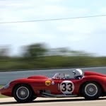 Nick Soprano - @motorclassiccompetitioncorp - Instagram