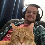 Nick Soprano - @r0ck3tp1g - Instagram