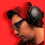 Nick Soprano - @nicksopranomusic - Instagram