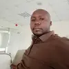 Nick Sopranos - @nicksopranos - TikTok