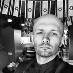 Nik Soprano - @nik_soprano - Instagram