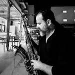 Nikolas Skordas Soprano Sax - @nikolas_skordas_ - Instagram
