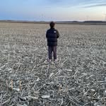 Danick Sorel - @danicksorel - Instagram