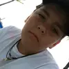 Feidler Gaming - @sorelli_nick - TikTok