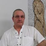 Janick Sorel - @janicksorel - Instagram