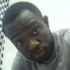 Mr Foxx - @sorelnick - TikTok