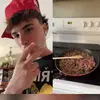 Nick - @nick_sorel4 - TikTok