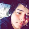 Nick Sorel - @nick_sorel - TikTok